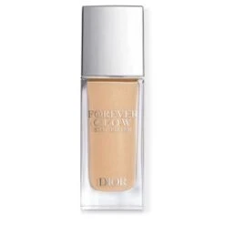 Dior Forever Glow Star Filter Fluide Sublimateur De Teint - Illuminateur Multi-usage -Kapao Boutique dior forever glow star filter fluide sublimateur de teint illuminateur multi usage 5