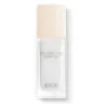 Dior Forever Glow Veil Base éclat - 97 % D'ingrédients D'origine Naturelle 40 Dior Forever Glow Veil Base éclat - 97 % D'ingrédients D'origine Naturelle -Kapao Boutique dior forever glow veil