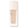 Dior Forever Velvet Veil Base De Teint Mate Floutante - Tenue Et Confort 24 H 40 Dior Forever Velvet Veil Base De Teint Mate Floutante - Tenue Et Confort 24 H -Kapao Boutique dior forever velvet veil base de teint mate floutante