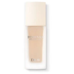 Dior Forever Velvet Veil Base De Teint Mate Floutante - Tenue Et Confort 24 H