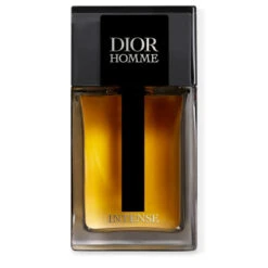 Dior Homme Intense Eau De Parfum Intense