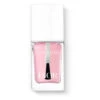 Dior Nail Glow Soin Embellisseur - Effet French Manucure Immédiat 40 Dior Nail Glow Soin Embellisseur - Effet French Manucure Immédiat -Kapao Boutique dior nail glow soin embellisseur effet french manucure immediat