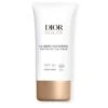 Dior Solar La Crème Protectrice SPF 50 - Crème Solaire Haute Protection Pour Le Corps -Kapao Boutique dior solar cr prot
