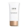 Dior Solar Le Baume Après-Soleil Soin Après-soleil Hydratant Et Rafraîchissant -Kapao Boutique dior solar l baume