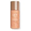 Dior Solar L'Huile Sublimatrice Huile Corps, Visage Et Cheveux - Huile Perfectrice D'éclat -Kapao Boutique dior solar l huile 1