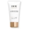 Dior Solar La Crème Protectrice Visage SPF 50 Crème Solaire Visage Haute Protection -Kapao Boutique dior solar la creme protectrice visage spf 50 creme solaire visage haute protection