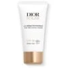 Dior Solar La Crème Protectrice Visage SPF 30 Crème Solaire Visage Haute Protection -Kapao Boutique dior solar la creme protectrice visage spf 50 creme solaire visage haute protection 2