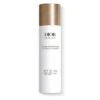 Dior Solar Le Lait Protecteur Visage Et Corps SPF 30 Lait Solaire - Haute Protection 11 Dior Solar Le Lait Protecteur Visage Et Corps SPF 30 Lait Solaire - Haute Protection -Kapao Boutique dior solar le lait protecteur visage et corps spf 30 lait solaire haute protection