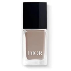 Dior Vernis Vernis à Ongles Effet Gel Et Couleur Couture -Kapao Boutique dior vernis 10