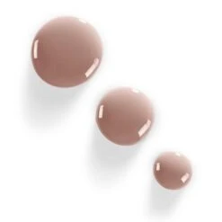 Dior Vernis Vernis à Ongles Effet Gel Et Couleur Couture -Kapao Boutique dior vernis 11