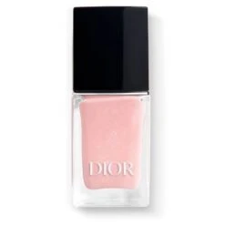 Dior Vernis Vernis à Ongles Effet Gel Et Couleur Couture -Kapao Boutique dior vernis 12