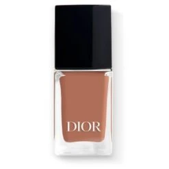 Dior Vernis Vernis à Ongles Effet Gel Et Couleur Couture -Kapao Boutique dior vernis 14