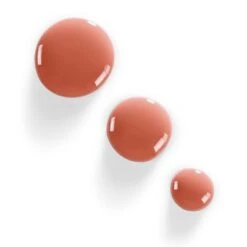 Dior Vernis Vernis à Ongles Effet Gel Et Couleur Couture -Kapao Boutique dior vernis 15