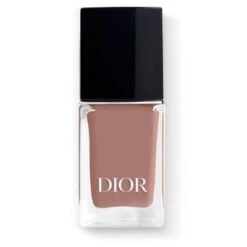 Dior Vernis Vernis à Ongles Effet Gel Et Couleur Couture -Kapao Boutique dior vernis 16