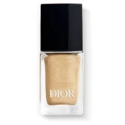 Dior Vernis Vernis à Ongles Effet Gel Et Couleur Couture -Kapao Boutique dior vernis 18