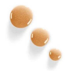 Dior Vernis Vernis à Ongles Effet Gel Et Couleur Couture -Kapao Boutique dior vernis 19