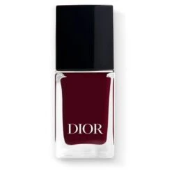 Dior Vernis Vernis à Ongles Effet Gel Et Couleur Couture -Kapao Boutique dior vernis 2
