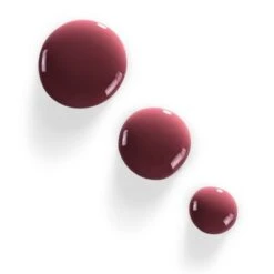 Dior Vernis Vernis à Ongles Effet Gel Et Couleur Couture -Kapao Boutique dior vernis 3