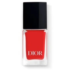 Dior Vernis Vernis à Ongles Effet Gel Et Couleur Couture -Kapao Boutique dior vernis 4