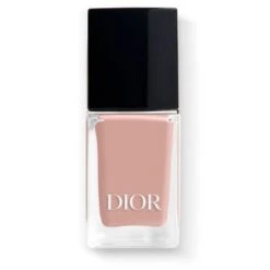 Dior Vernis Vernis à Ongles Effet Gel Et Couleur Couture -Kapao Boutique dior vernis 6