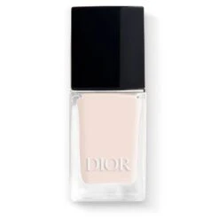 Dior Vernis Vernis à Ongles Effet Gel Et Couleur Couture -Kapao Boutique dior vernis 8