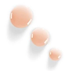 Dior Vernis Vernis à Ongles Effet Gel Et Couleur Couture -Kapao Boutique dior vernis 9