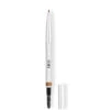 Diorshow Brow Styler Stylo à Sourcils - Waterproof - Haute Précision -Kapao Boutique diorshow brow styler stylo a sourcils