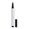 Diorshow Liquid Liner Eyeliner Feutre Ultra-précis - Couleur Intense Waterproof -Kapao Boutique diorshow liquid liner eyeliner feutre ultra precis couleur intense waterproof