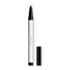 Diorshow Liquid Liner Eyeliner Feutre Ultra-précis - Couleur Intense Waterproof