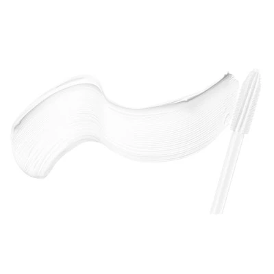 Diorshow Maximizer 4D Base-sérum Mascara - Soin Des Cils - Tenue 24 H 2 Diorshow Maximizer 4D Base-sérum Mascara - Soin Des Cils - Tenue 24 H – Image 2