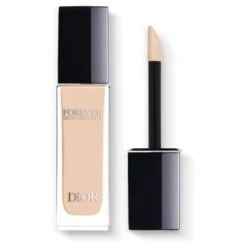 Dior Forever Skin Correct Correcteur Anticerne Haute Couvrance - Tenue Et Hydratation 24 H - 96 % D'ingrédients D'origine Naturelle 32 Dior Forever Skin Correct Correcteur Anticerne Haute Couvrance - Tenue Et Hydratation 24 H - 96 % D'ingrédients D'origine Naturelle -Kapao Boutique dskf skin correct 12