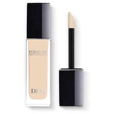 Dior Forever Skin Correct Correcteur Anticerne Haute Couvrance - Tenue Et Hydratation 24 H - 96 % D'ingrédients D'origine Naturelle 4 Dior Forever Skin Correct Correcteur Anticerne Haute Couvrance - Tenue Et Hydratation 24 H - 96 % D'ingrédients D'origine Naturelle – Image 4
