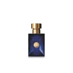 Versace Dylan Blue Homme Eau De Toilette
