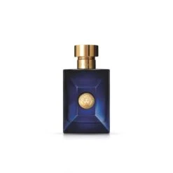 Versace Dylan Blue Homme Eau De Toilette -Kapao Boutique dylan blue edt 3