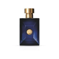 Versace Dylan Blue Homme Eau De Toilette -Kapao Boutique dylan blue edt 6