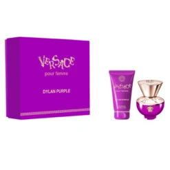 Kapao Boutique -Kapao Boutique dylan purple set 1