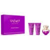 Versace Coffret Dylan Purple Coffret Pour Femme -Kapao Boutique dylan purple set