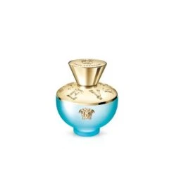 Versace Dylan Turquoise Eau De Toilette -Kapao Boutique dylan turquois edt 6