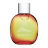 Clarins Eau Des Jardins Eau De Soins -Kapao Boutique eau des jardins
