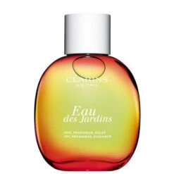 Clarins Eau Des Jardins Eau De Soins -Kapao Boutique eau des jardins 5