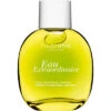 Clarins Eau Extraordinaire Eau De Soins -Kapao Boutique eau extraordinaire eau de soin