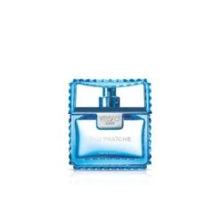 Versace Eau Fraiche Eau De Toilette
