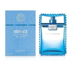 Versace Eau Fraiche Eau De Toilette -Kapao Boutique eau fraich man edt 4