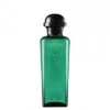Hermès Eau D'orange Verte Eau De Cologne 3 Hermès Eau D'orange Verte Eau De Cologne -Kapao Boutique eau orange verte