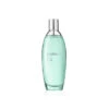 Biotherm Eau Pure Brume Rafraîchissante 10 Biotherm Eau Pure Brume Rafraîchissante -Kapao Boutique eau pure