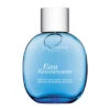 Clarins Eau Ressourçante Eau De Soins 5 Clarins Eau Ressourçante Eau De Soins -Kapao Boutique eau ressourcante