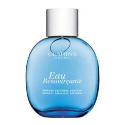 Clarins Eau Ressourçante Eau De Soins
