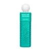 Eau De Rochas Gel Douche