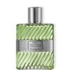DIOR Eau Sauvage Lotion Après-rasage 4 DIOR Eau Sauvage Lotion Après-rasage -Kapao Boutique eau sauvage ap ras