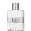 DIOR Eau Sauvage Baume Après-rasage 6 DIOR Eau Sauvage Baume Après-rasage -Kapao Boutique eau sauvage baume